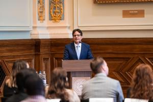 10_international_welcome_day_2025-2 (1)